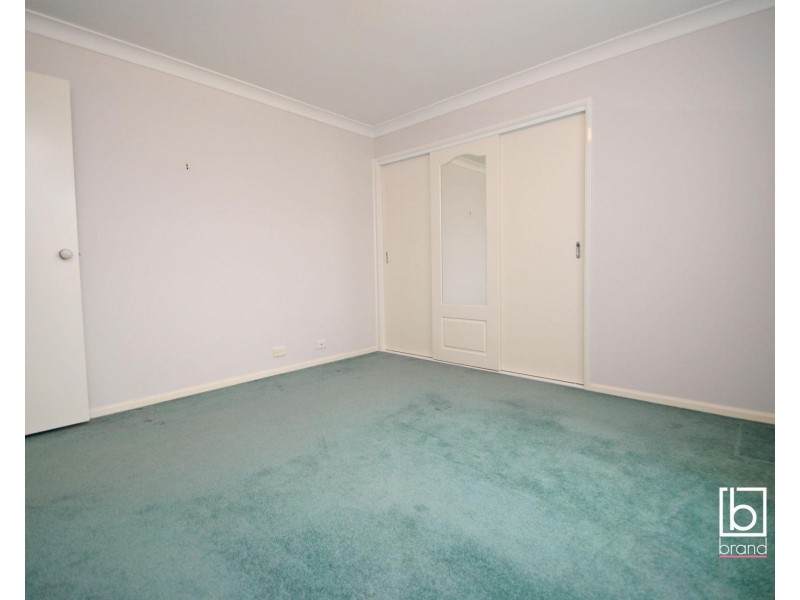 2 Chestnut Grove, Woongarrah NSW 2259