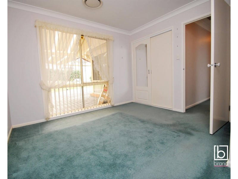 2 Chestnut Grove, Woongarrah NSW 2259