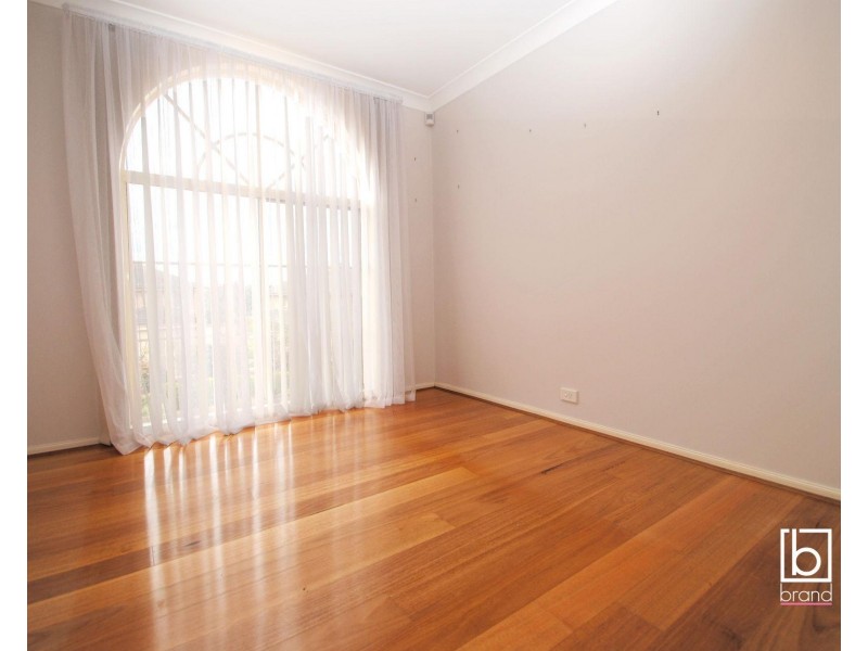 2 Chestnut Grove, Woongarrah NSW 2259