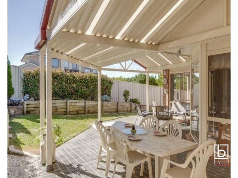 2 Chestnut Grove, Woongarrah NSW 2259