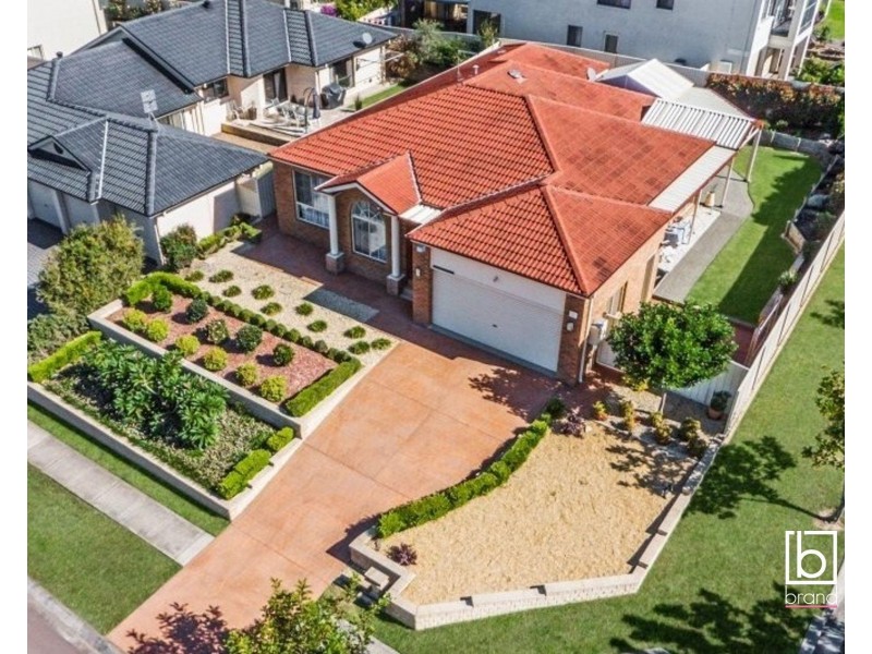 2 Chestnut Grove, Woongarrah NSW 2259