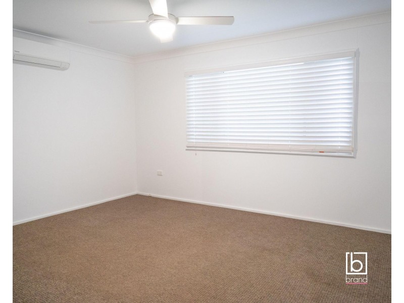 29 Danbury Avenue, Gorokan NSW 2263