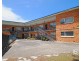 2/55 Moss Avenue, Toukley NSW 2263