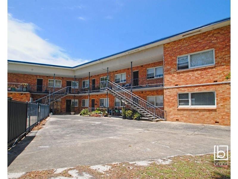 2/55 Moss Avenue, Toukley NSW 2263