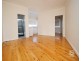 2/55 Moss Avenue, Toukley NSW 2263
