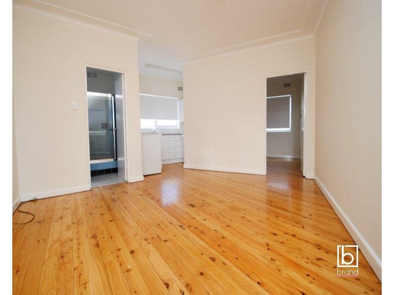 2/55 Moss Avenue, Toukley NSW 2263