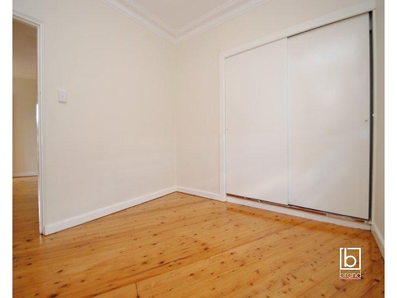 2/55 Moss Avenue, Toukley NSW 2263
