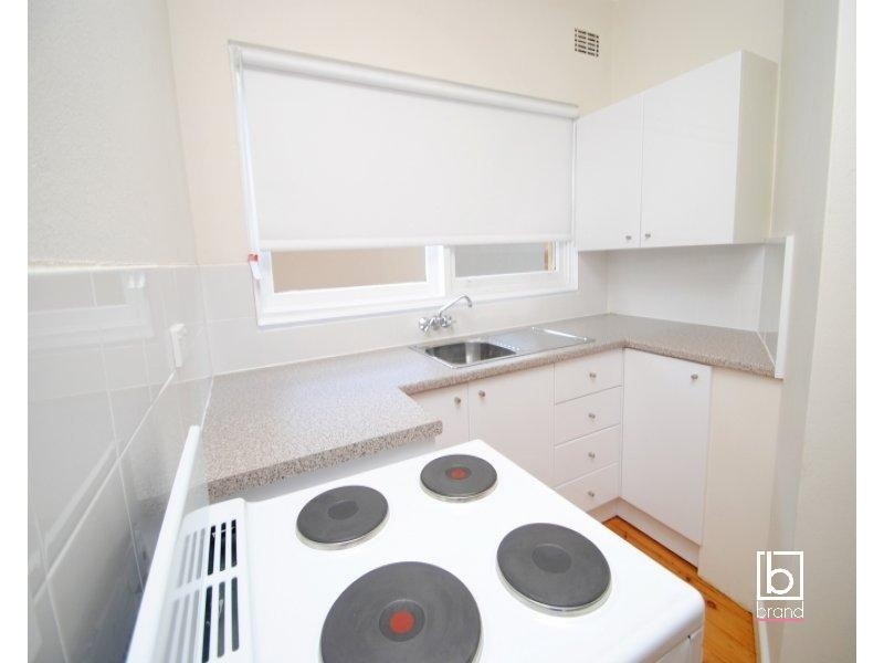 2/55 Moss Avenue, Toukley NSW 2263