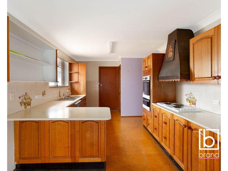 38 Reynolds Road, Noraville NSW 2263