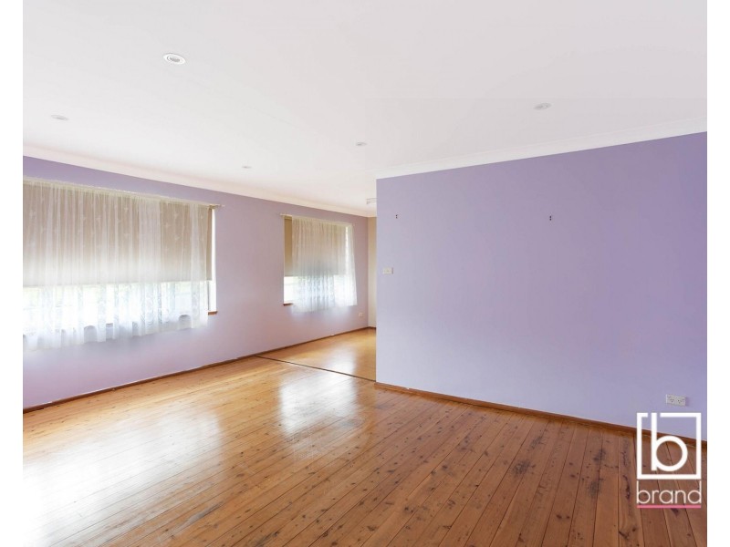 38 Reynolds Road, Noraville NSW 2263