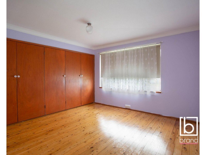 38 Reynolds Road, Noraville NSW 2263