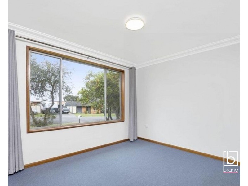 48 Balmoral Drive, Gorokan NSW 2263