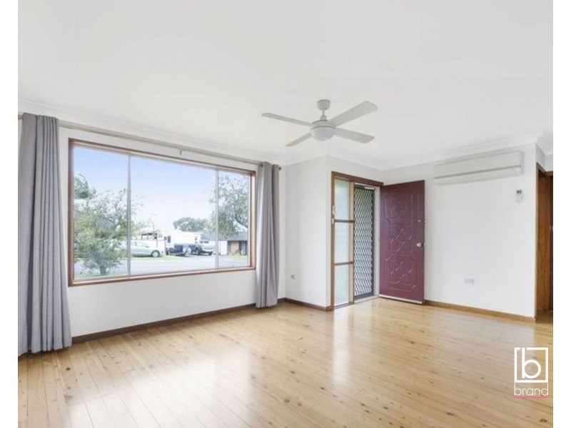 48 Balmoral Drive, Gorokan NSW 2263