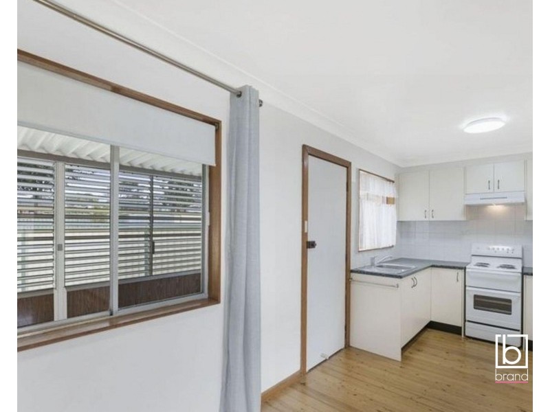 48 Balmoral Drive, Gorokan NSW 2263