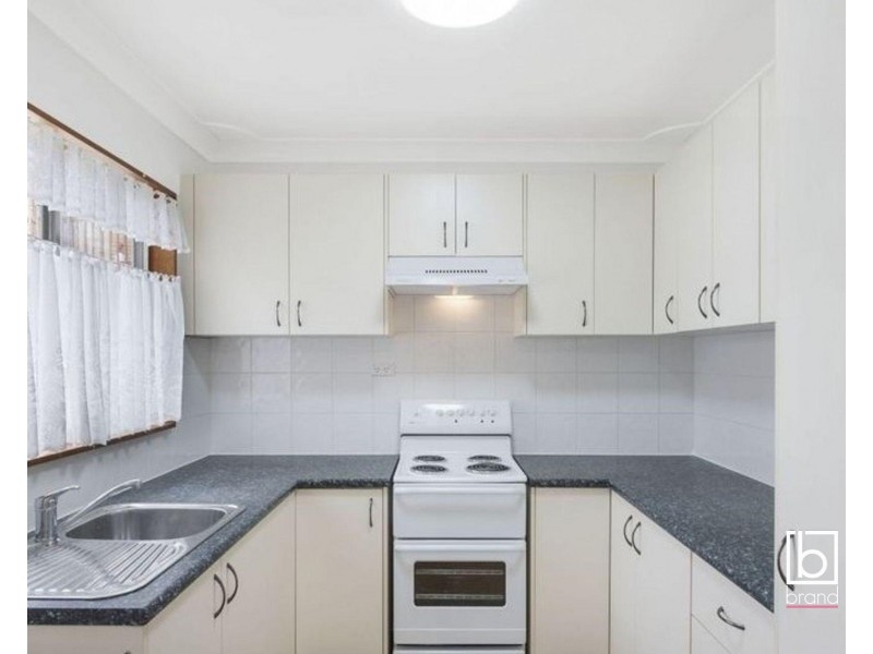 48 Balmoral Drive, Gorokan NSW 2263