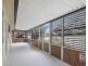 48 Balmoral Drive, Gorokan NSW 2263