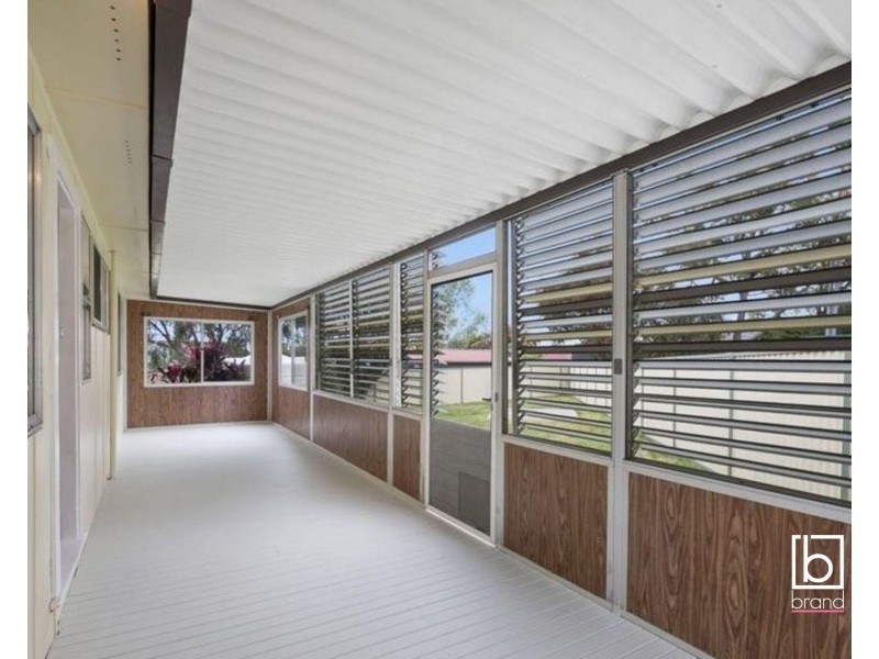 48 Balmoral Drive, Gorokan NSW 2263