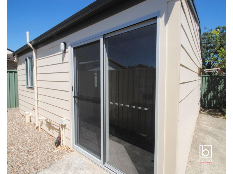 3B Rolfe Avenue, Kanwal NSW 2259