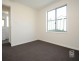 3B Rolfe Avenue, Kanwal NSW 2259