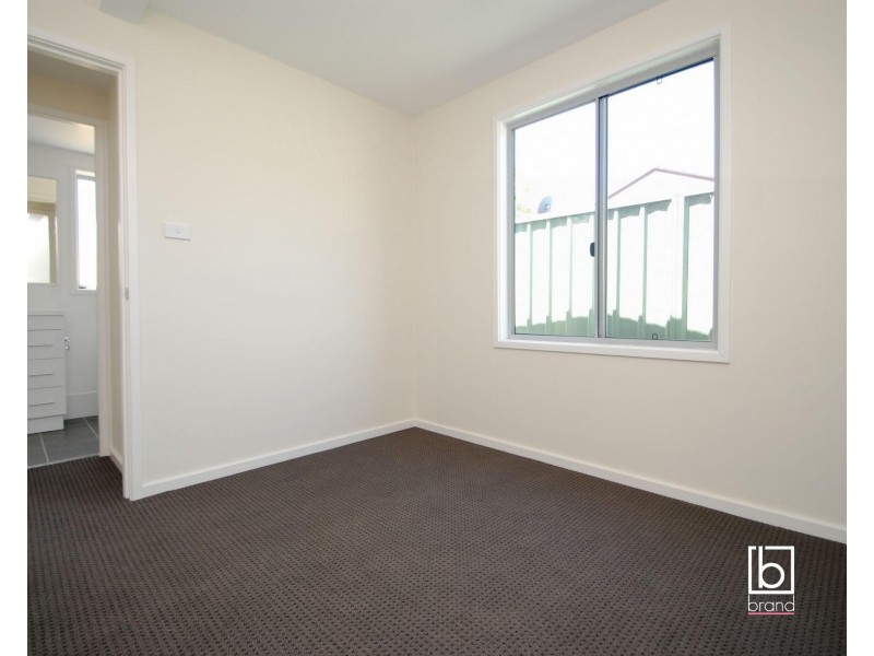 3B Rolfe Avenue, Kanwal NSW 2259