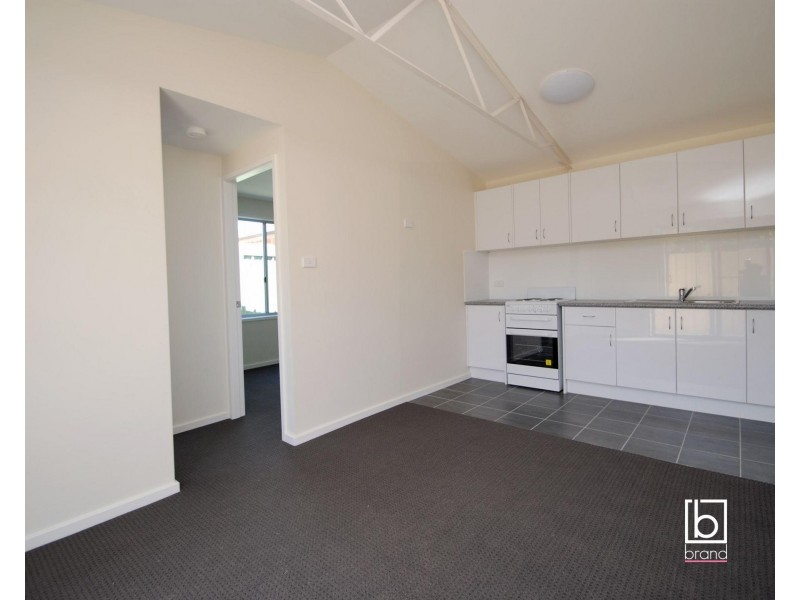 3B Rolfe Avenue, Kanwal NSW 2259