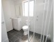 3B Rolfe Avenue, Kanwal NSW 2259