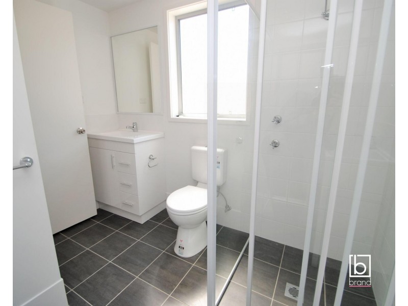 3B Rolfe Avenue, Kanwal NSW 2259
