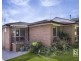 1 Esther Close, Gorokan NSW 2263