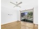 1 Esther Close, Gorokan NSW 2263
