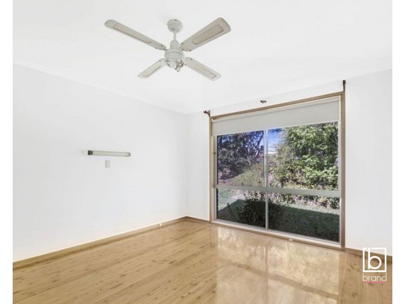 1 Esther Close, Gorokan NSW 2263