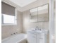 1 Esther Close, Gorokan NSW 2263
