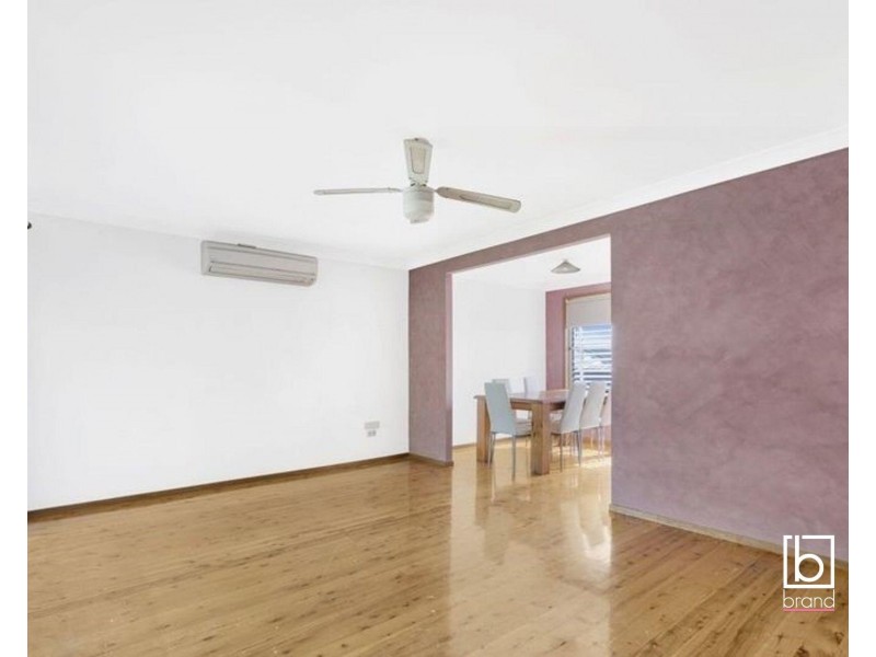 1 Esther Close, Gorokan NSW 2263