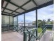 1 Esther Close, Gorokan NSW 2263
