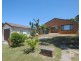 69 Moss Avenue, Toukley NSW 2263