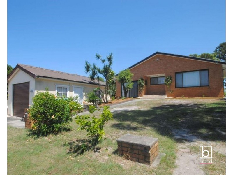 69 Moss Avenue, Toukley NSW 2263