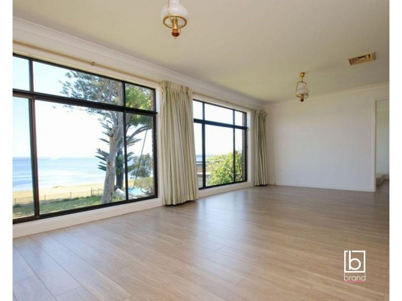 69 Moss Avenue, Toukley NSW 2263
