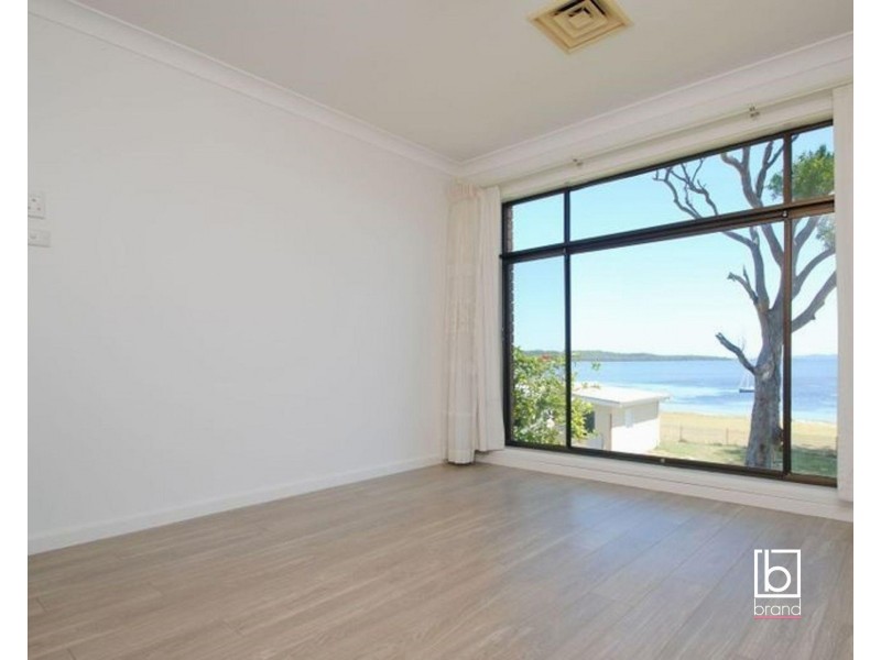 69 Moss Avenue, Toukley NSW 2263