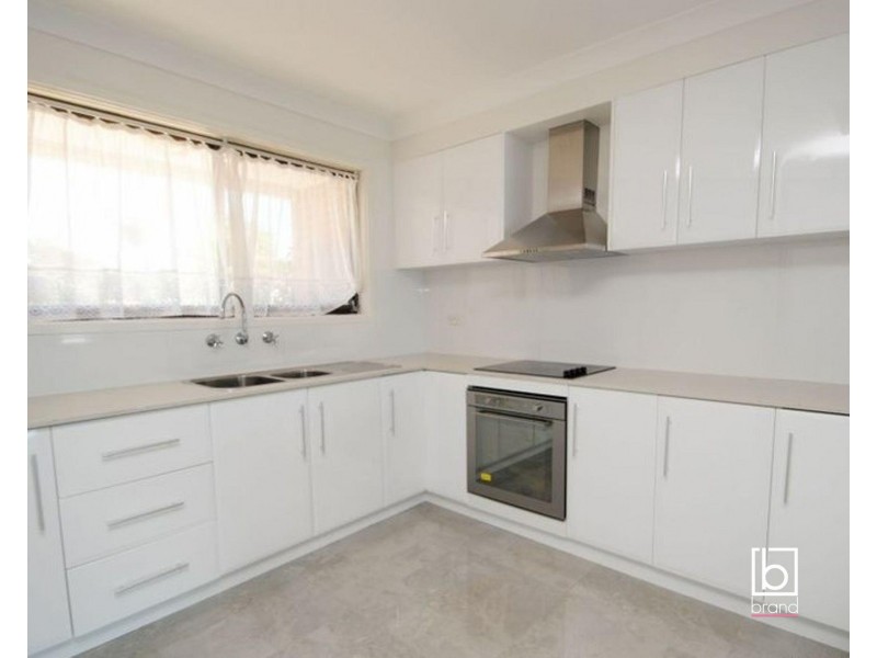 69 Moss Avenue, Toukley NSW 2263
