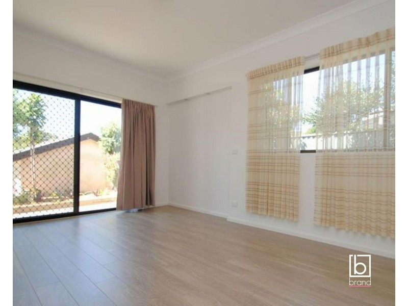 69 Moss Avenue, Toukley NSW 2263