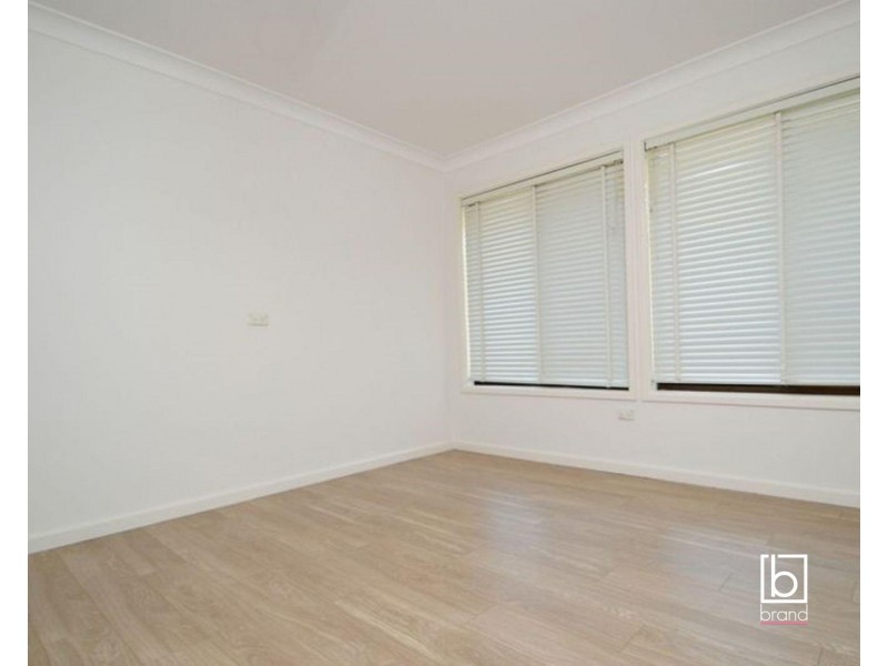 69 Moss Avenue, Toukley NSW 2263