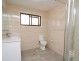69 Moss Avenue, Toukley NSW 2263