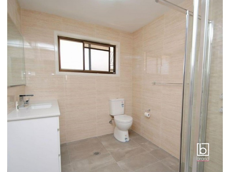 69 Moss Avenue, Toukley NSW 2263