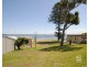 69 Moss Avenue, Toukley NSW 2263