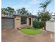 8/290 Main Road, Toukley NSW 2263