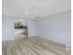 8/290 Main Road, Toukley NSW 2263