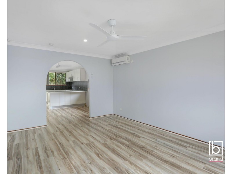 8/290 Main Road, Toukley NSW 2263