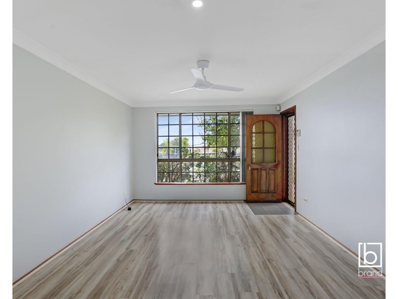 8/290 Main Road, Toukley NSW 2263