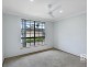 8/290 Main Road, Toukley NSW 2263