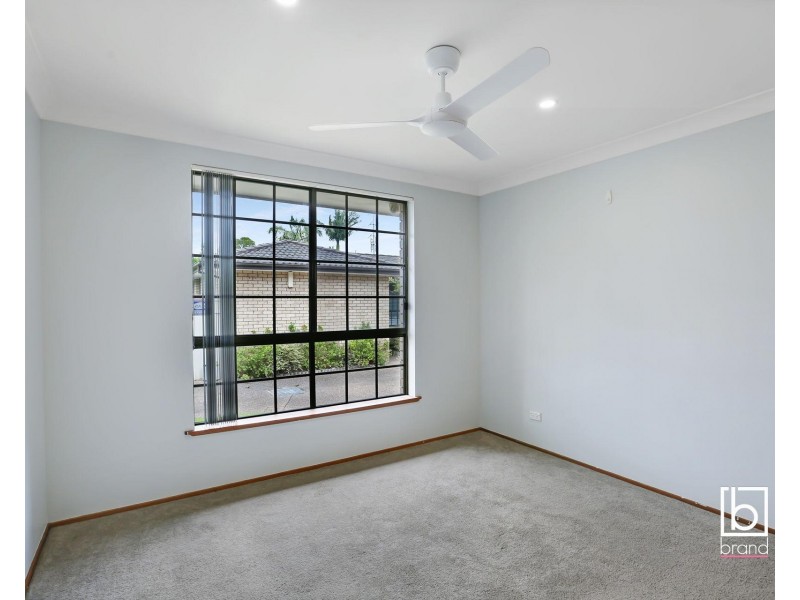 8/290 Main Road, Toukley NSW 2263