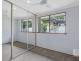 8/290 Main Road, Toukley NSW 2263
